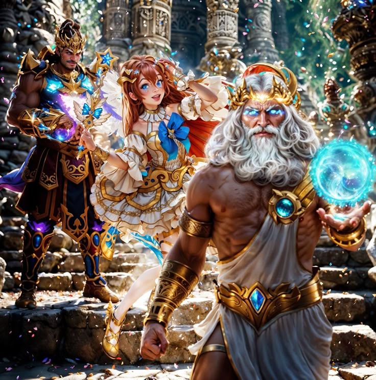 Raih Kemenangan Terbesar Anda Di Toto Slot Gacor