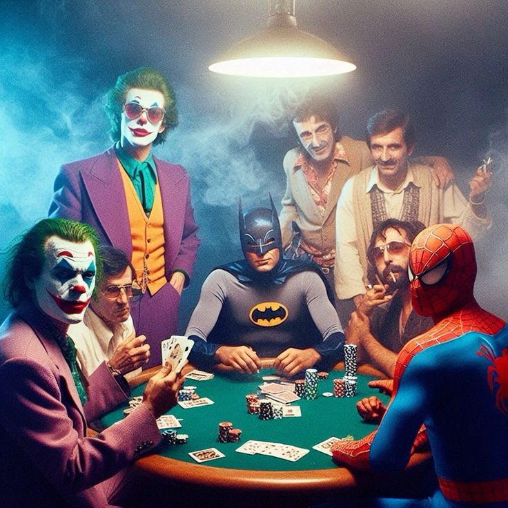 Tips Cara Menang Bermain Slot Gacor