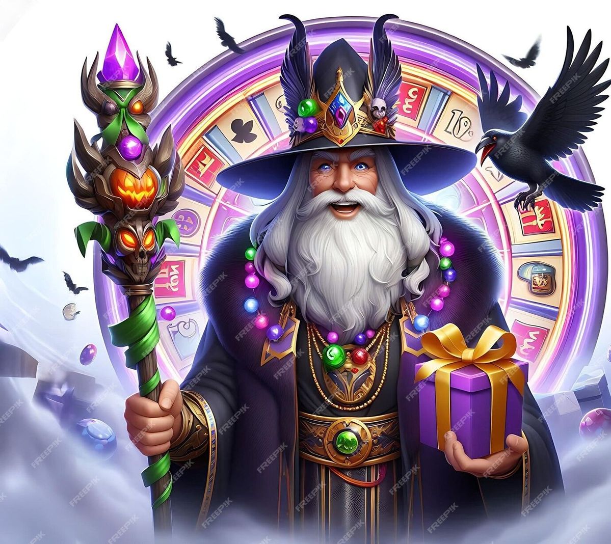 Modal Receh Tips Ubah Saldo Kecil Jadi Jutaan Rupiah