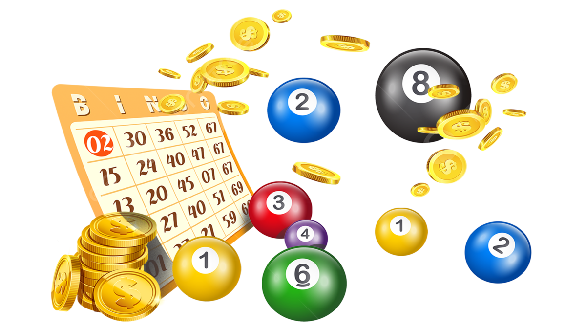 Event Togel Imlek dengan Hadiah Jackpot Harian