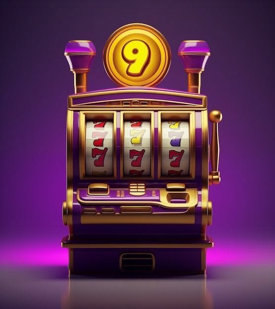 Tips Sukses Menerapkan Strategi Slot Di Smartphone Anda